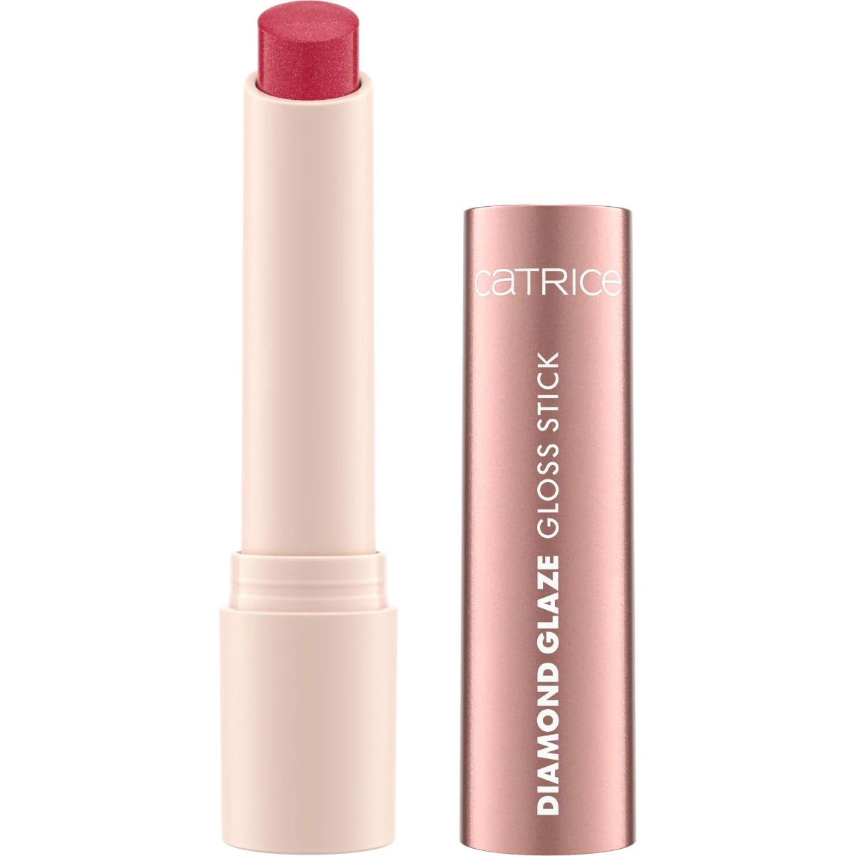 Diamond Glaze Gloss Stick - Image 6