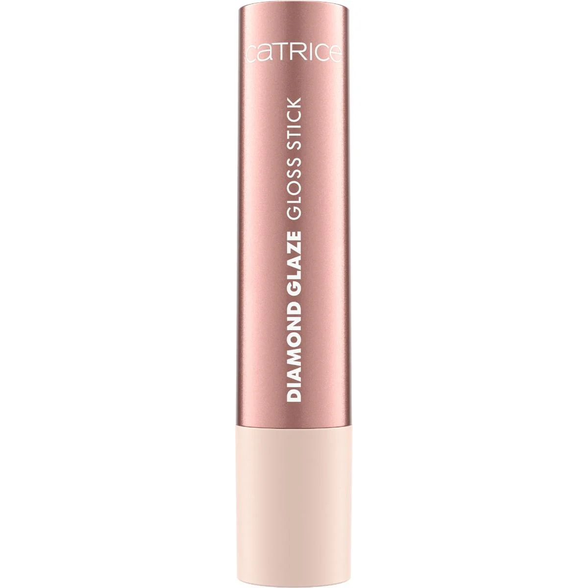 Diamond Glaze Gloss Stick - Image 7