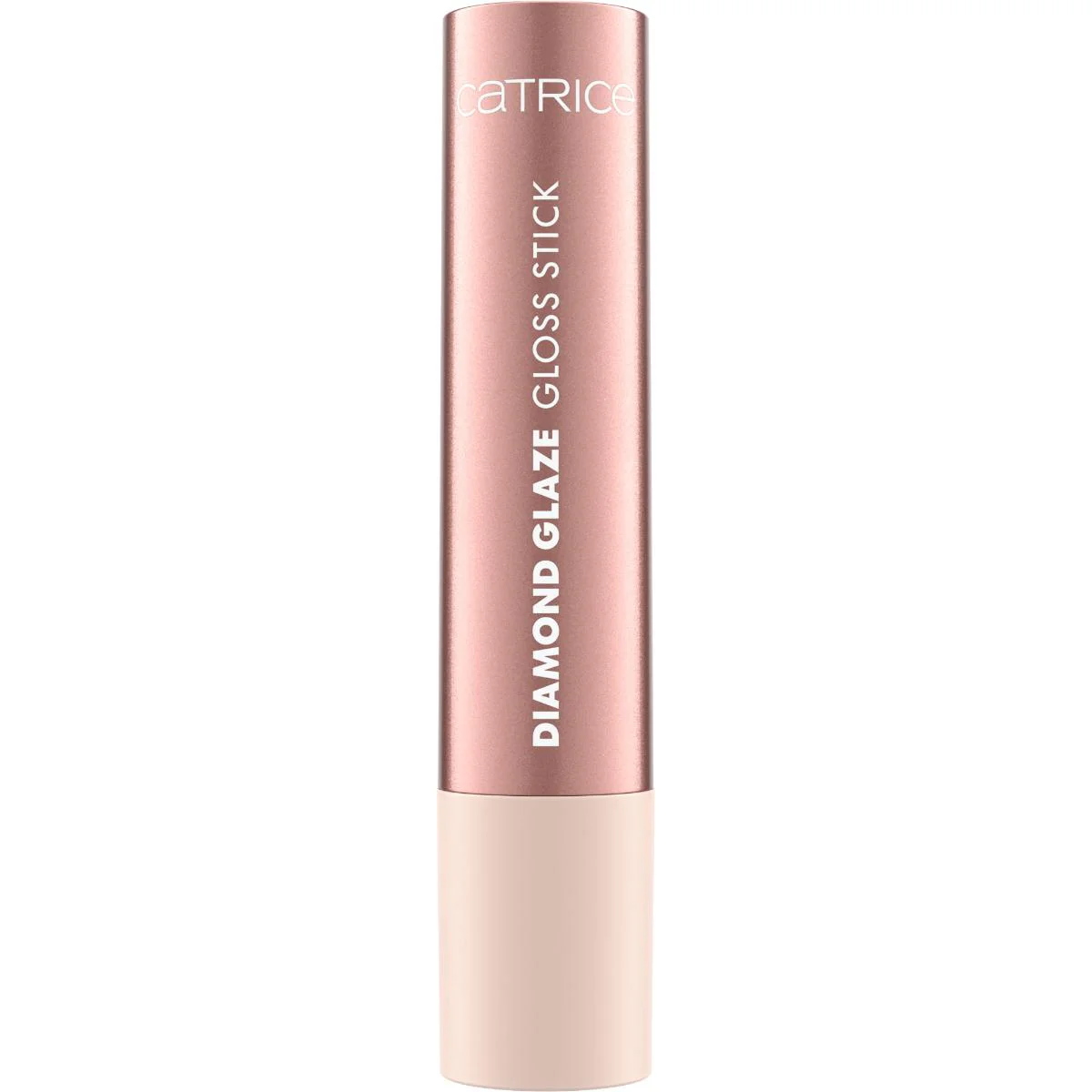 Diamond Glaze Gloss Stick - Image 8