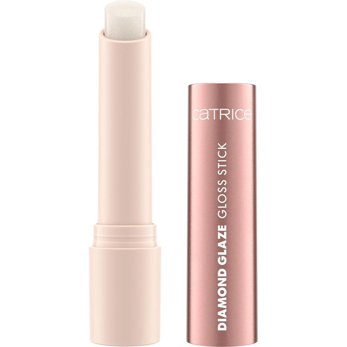 Diamond Glaze Gloss Stick - Image 9