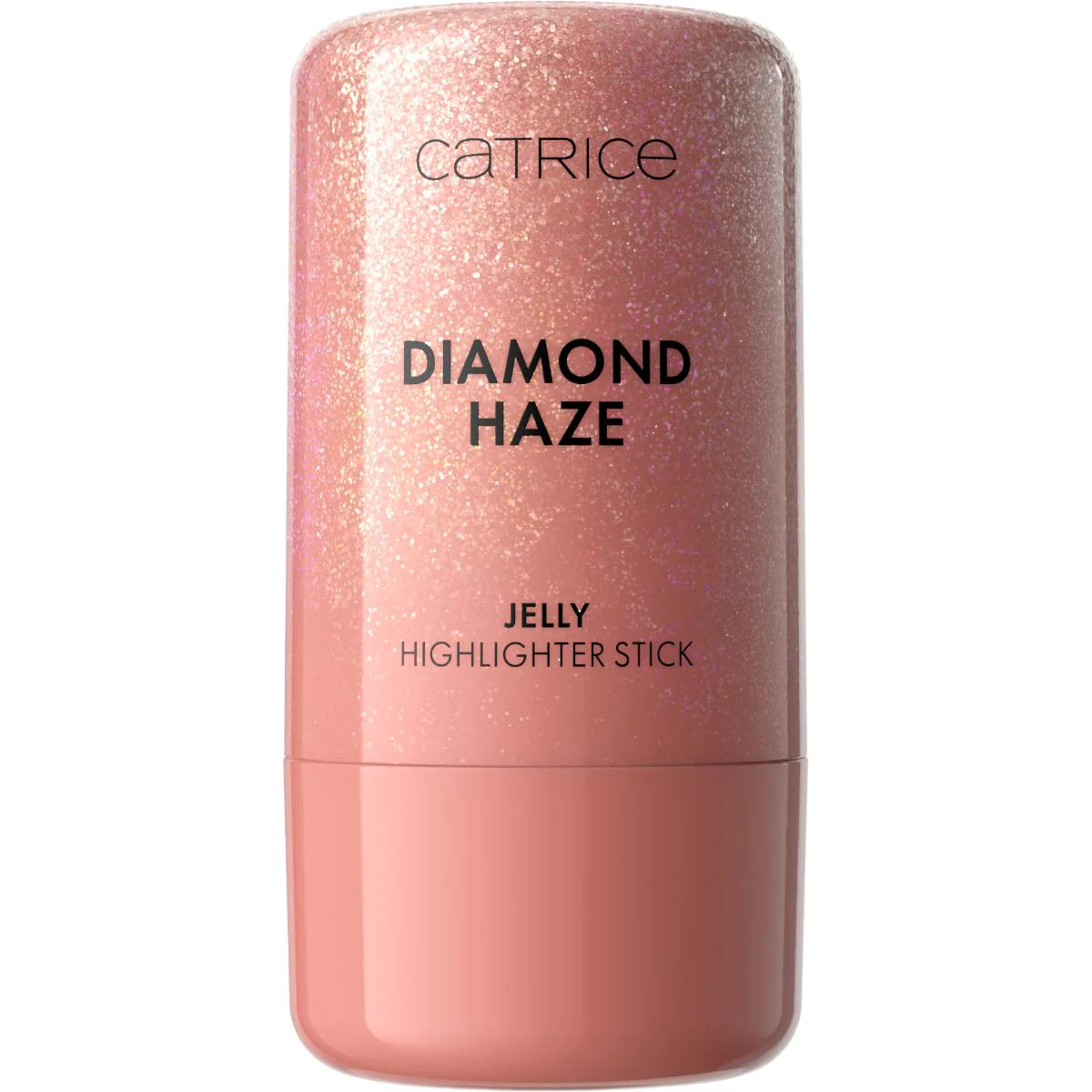 Diamond Haze Jelly Highlighter Stick - Image 2