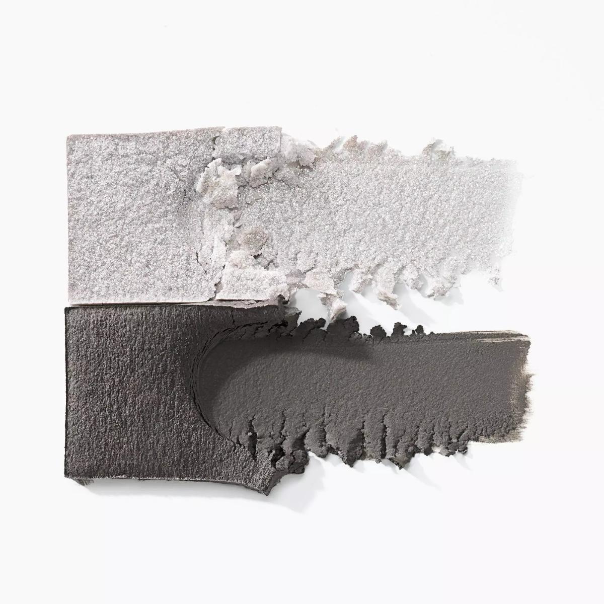 Diamond Treasures Cream to Powder Eyeshadow - Image 10