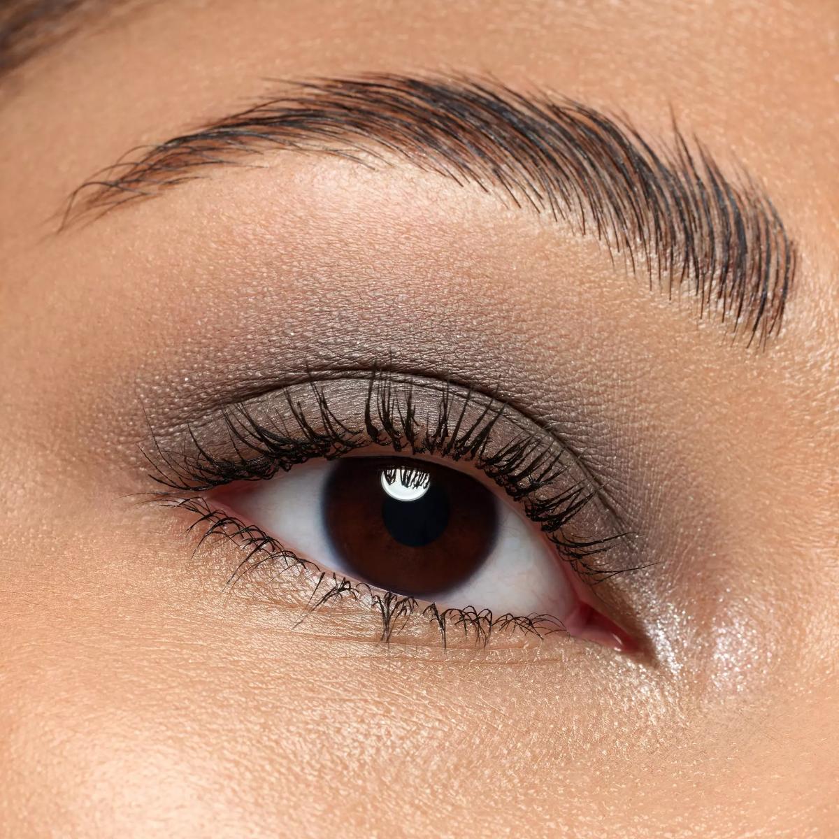 Diamond Treasures Cream to Powder Eyeshadow - Image 11