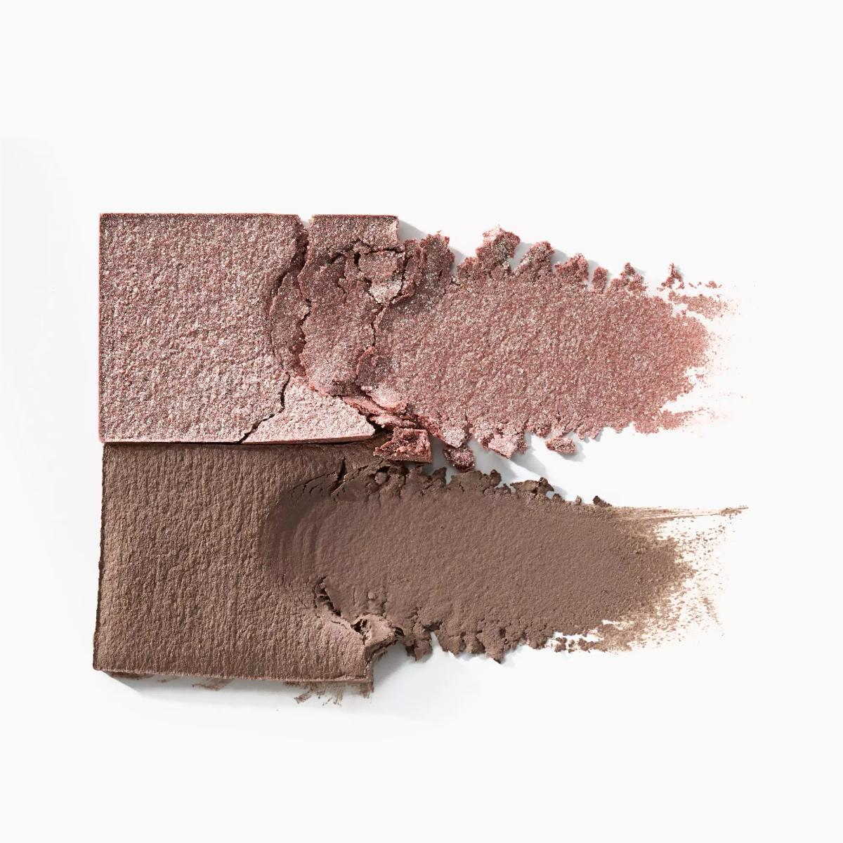 Diamond Treasures Cream to Powder Eyeshadow - Image 2