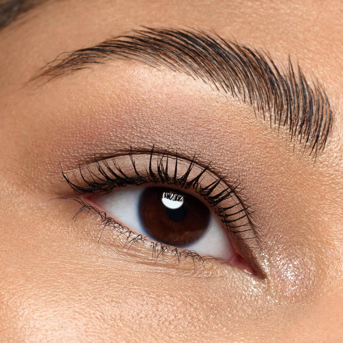 Diamond Treasures Cream to Powder Eyeshadow - Image 3