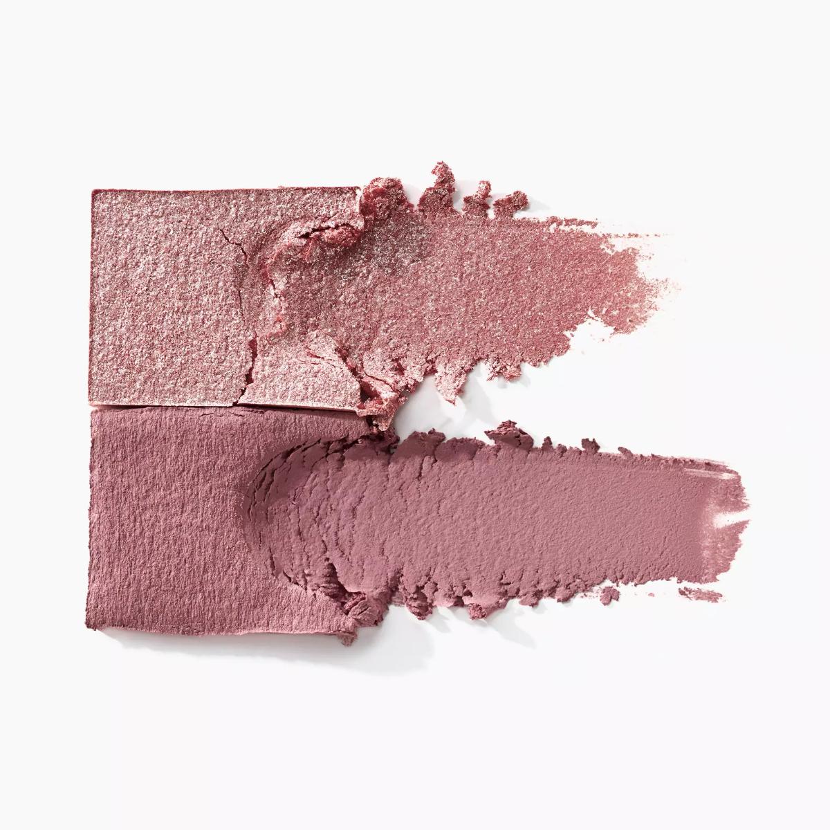 Diamond Treasures Cream to Powder Eyeshadow - Image 6