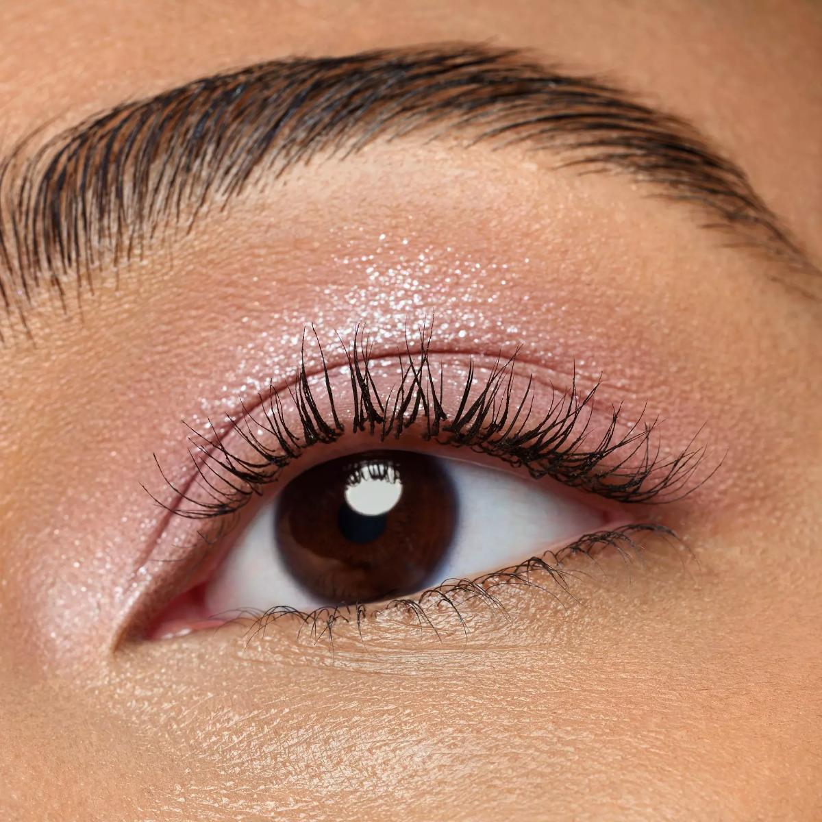 Diamond Treasures Cream to Powder Eyeshadow - Image 7