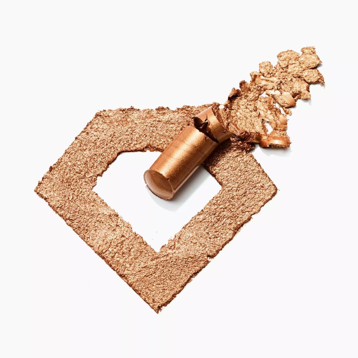 Drunk'n Diamonds Eyeshadow Stick - Image 10