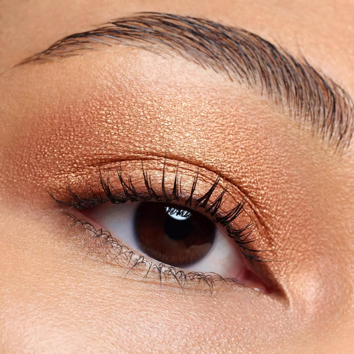 Drunk'n Diamonds Eyeshadow Stick - Image 11