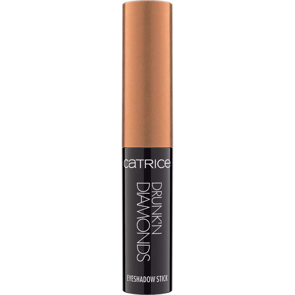 Drunk'n Diamonds Eyeshadow Stick - Image 12