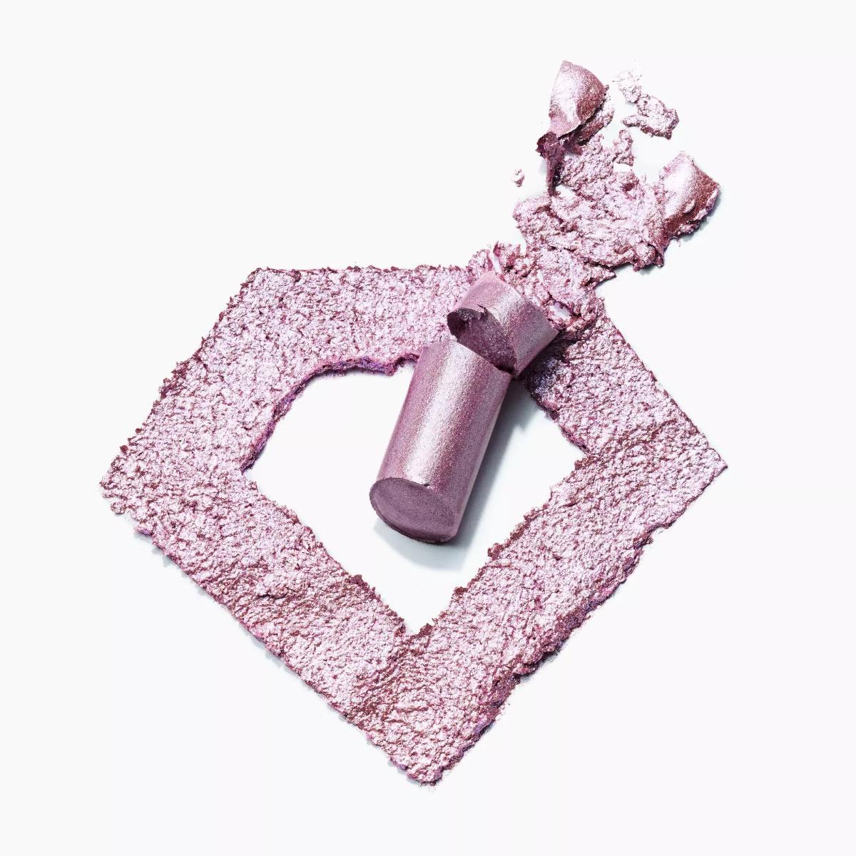 Drunk'n Diamonds Eyeshadow Stick - Image 2