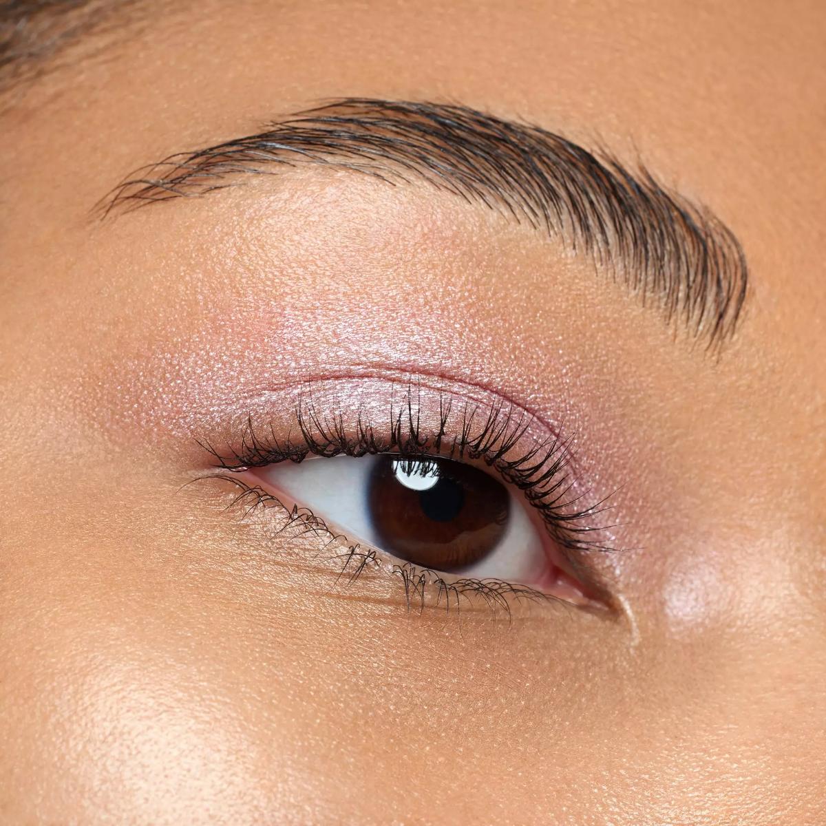 Drunk'n Diamonds Eyeshadow Stick - Image 3