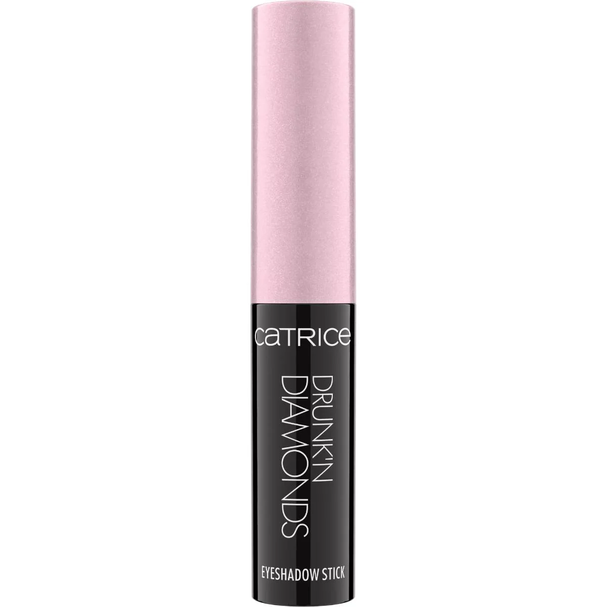Drunk'n Diamonds Eyeshadow Stick - Image 4