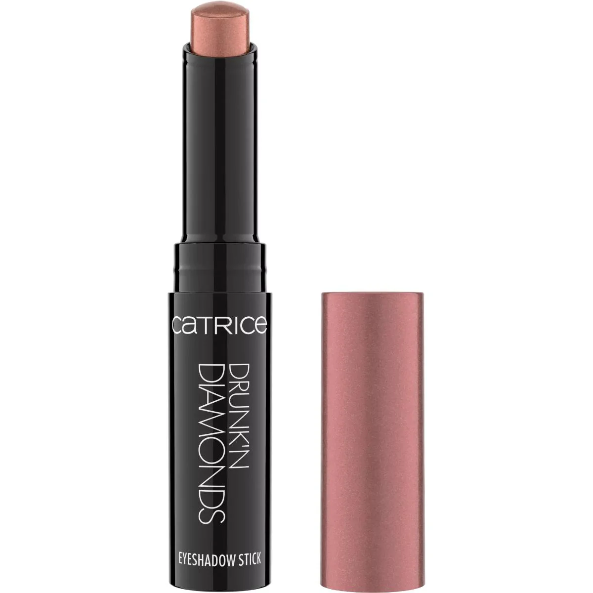 Drunk'n Diamonds Eyeshadow Stick - Image 5