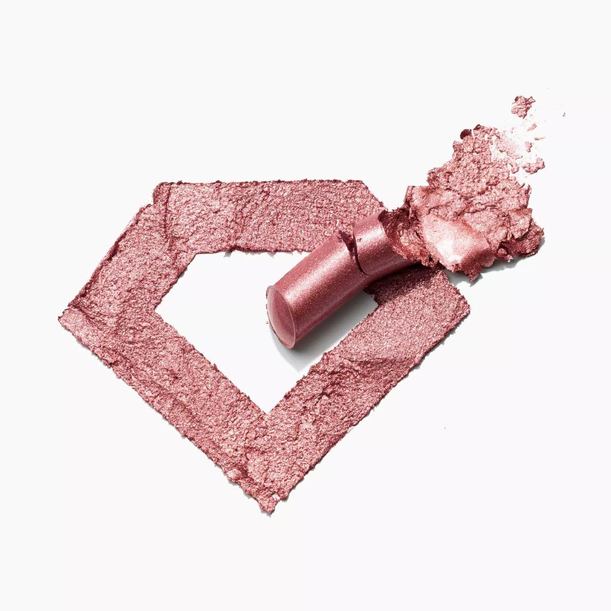 Drunk'n Diamonds Eyeshadow Stick - Image 6