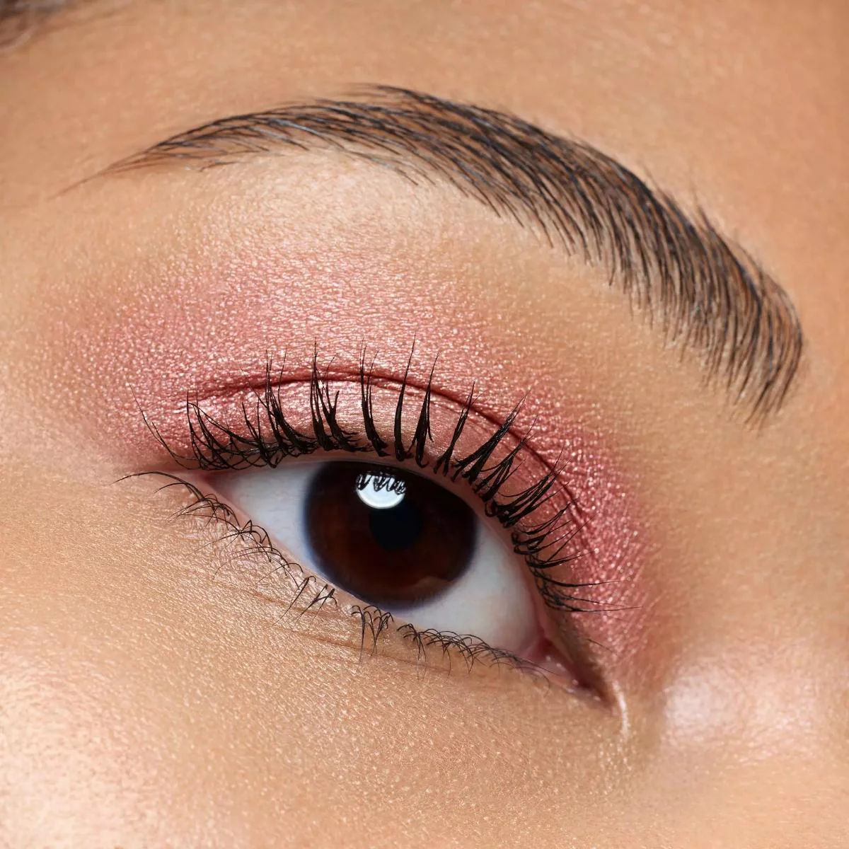 Drunk'n Diamonds Eyeshadow Stick - Image 7