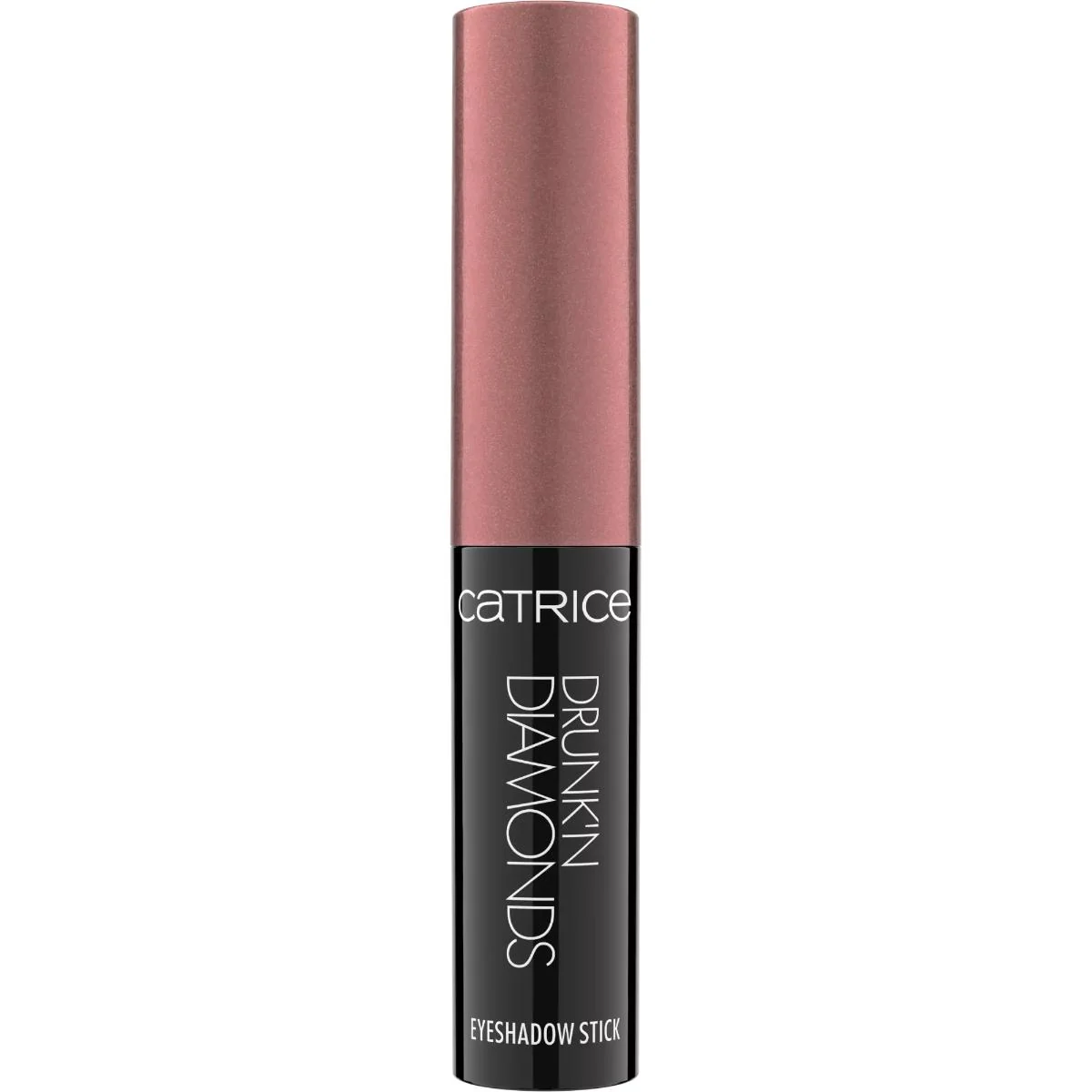 Drunk'n Diamonds Eyeshadow Stick - Image 8