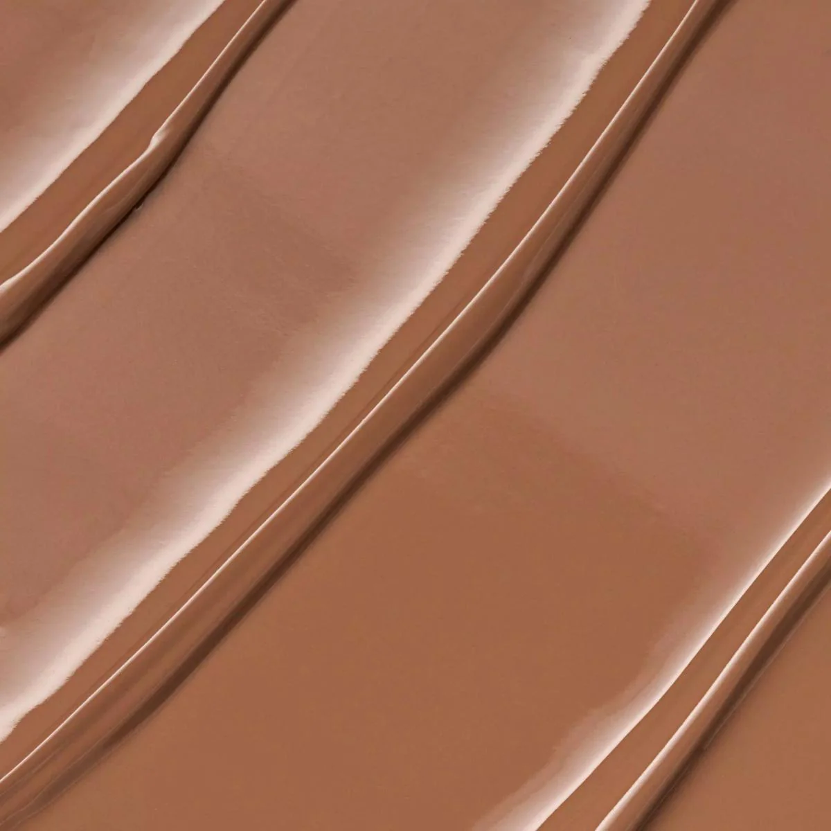 Endless Matte Liquid Lipstick - Image 10