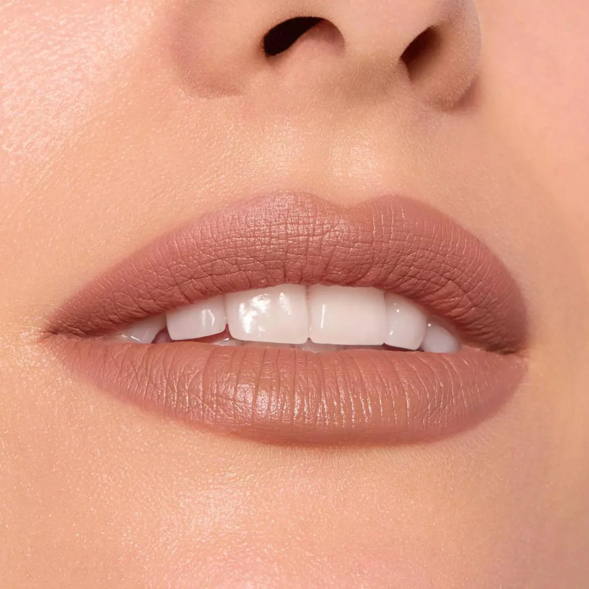 Endless Matte Liquid Lipstick - Image 11