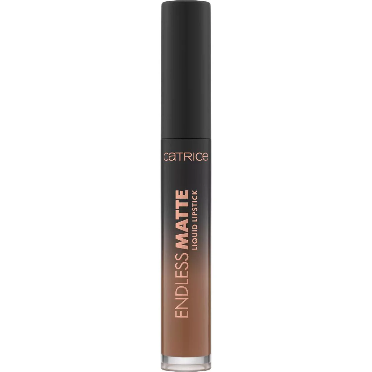 Endless Matte Liquid Lipstick - Image 12