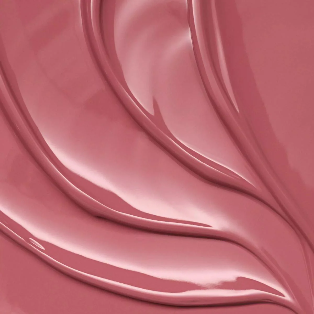 Endless Matte Liquid Lipstick - Image 14