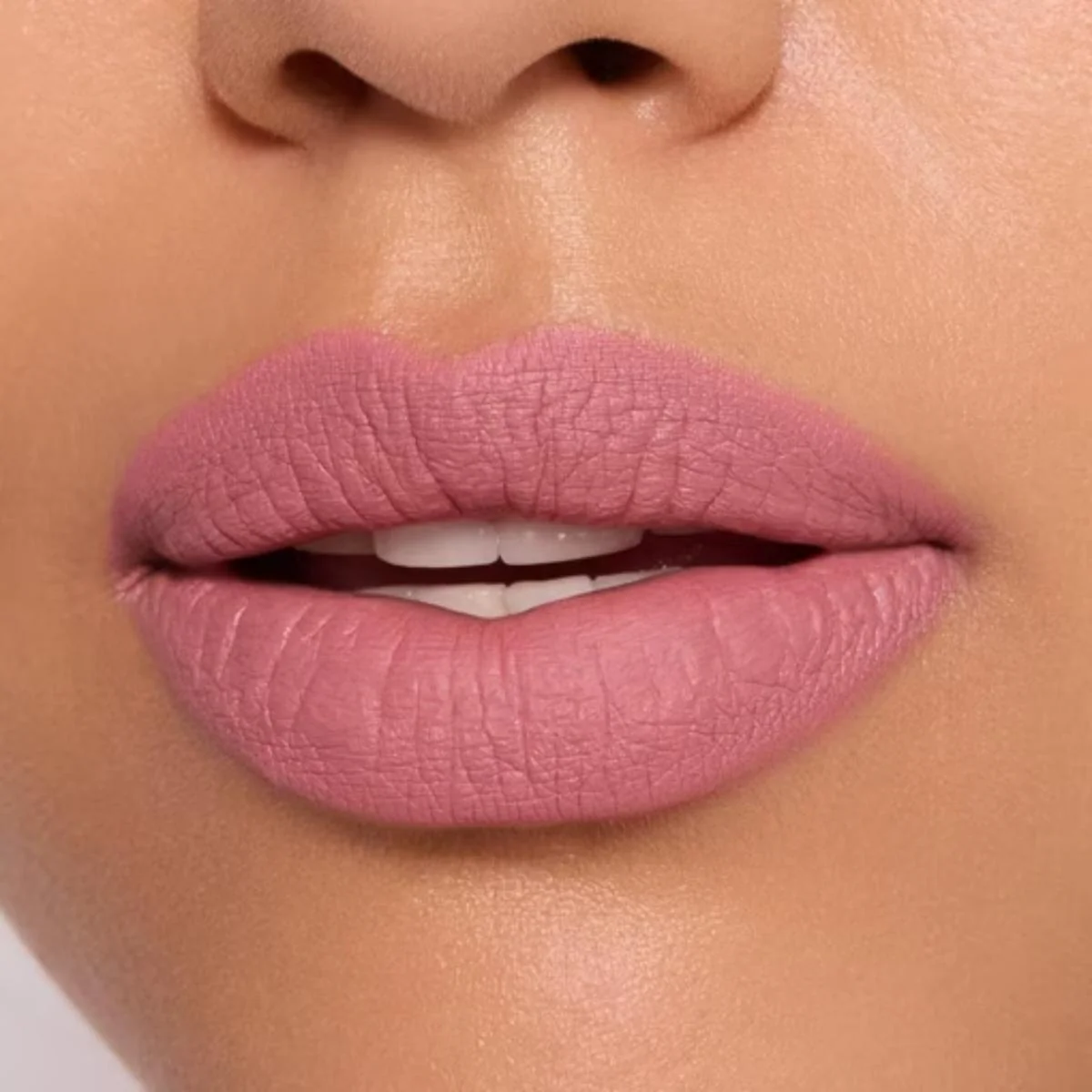 Endless Matte Liquid Lipstick - Image 15