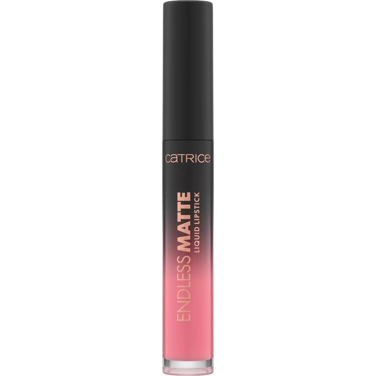 Endless Matte Liquid Lipstick - Image 16