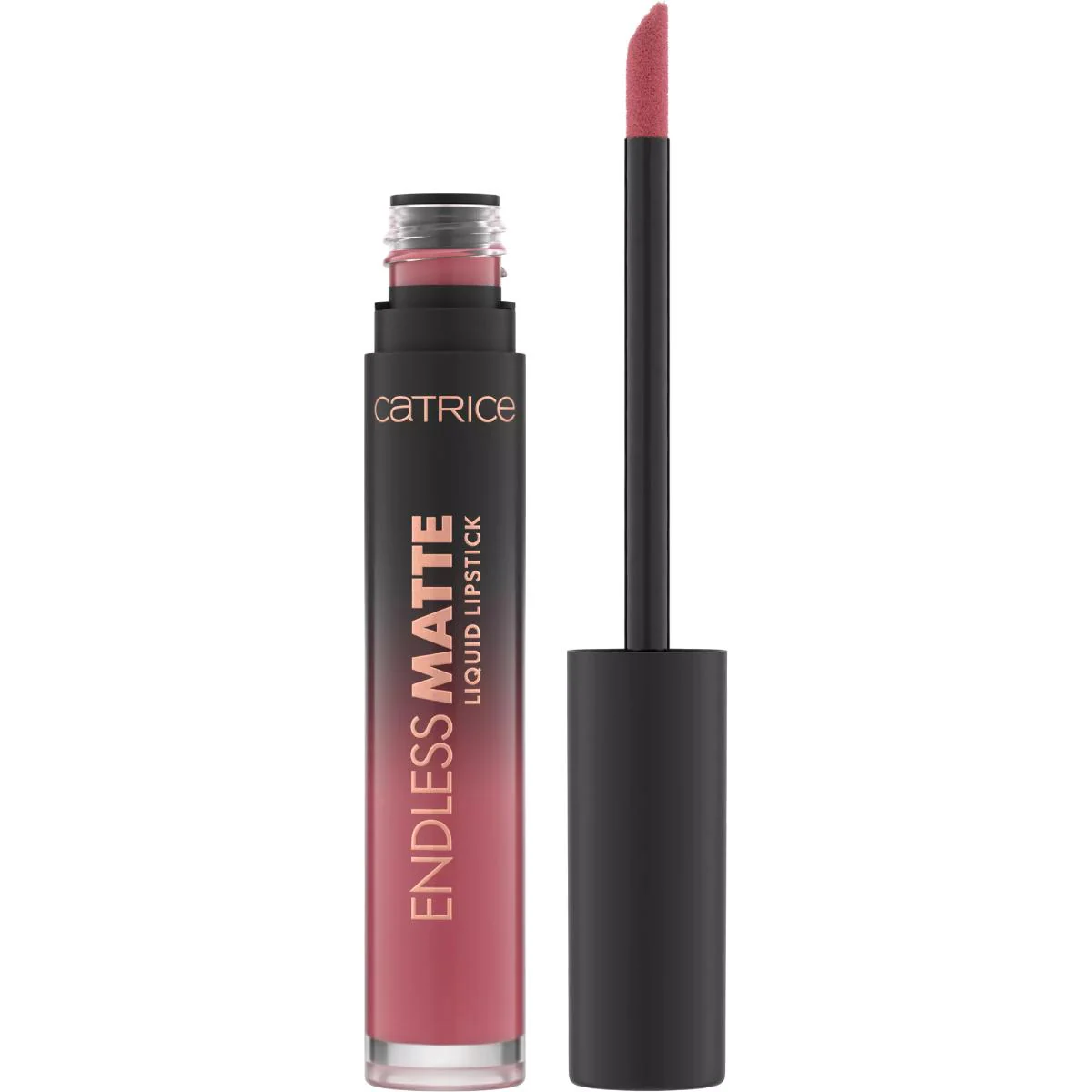 Endless Matte Liquid Lipstick - Image 17