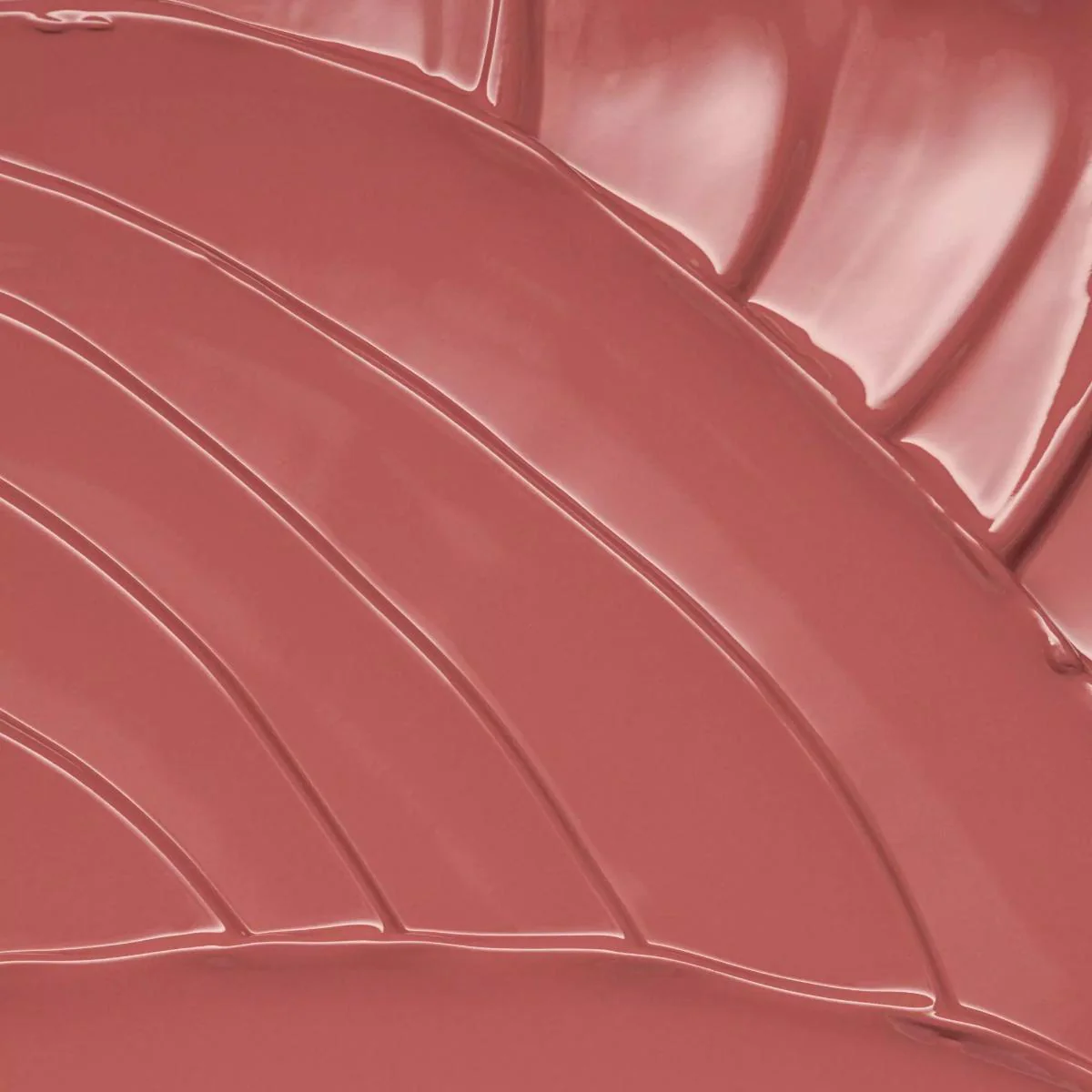 Endless Matte Liquid Lipstick - Image 18