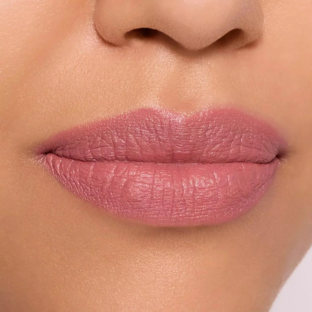 Endless Matte Liquid Lipstick - Image 19