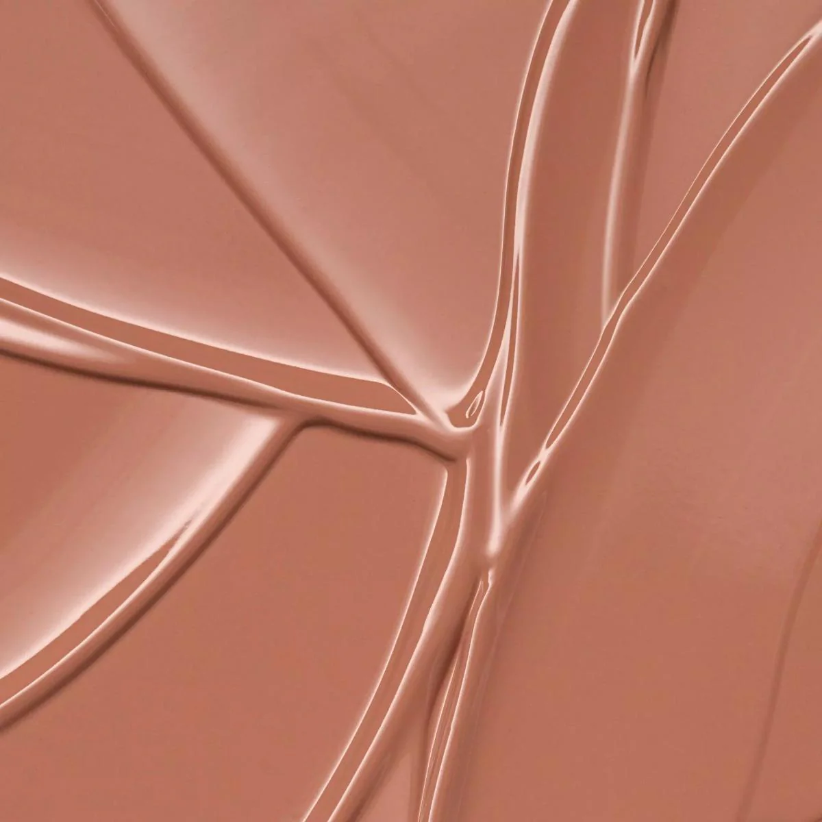 Endless Matte Liquid Lipstick - Image 2