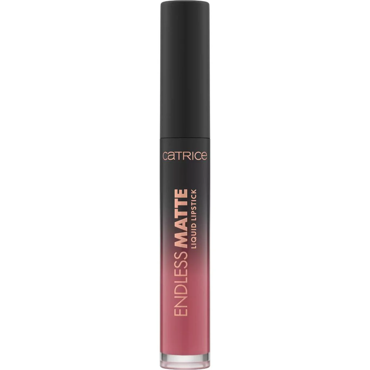 Endless Matte Liquid Lipstick - Image 20