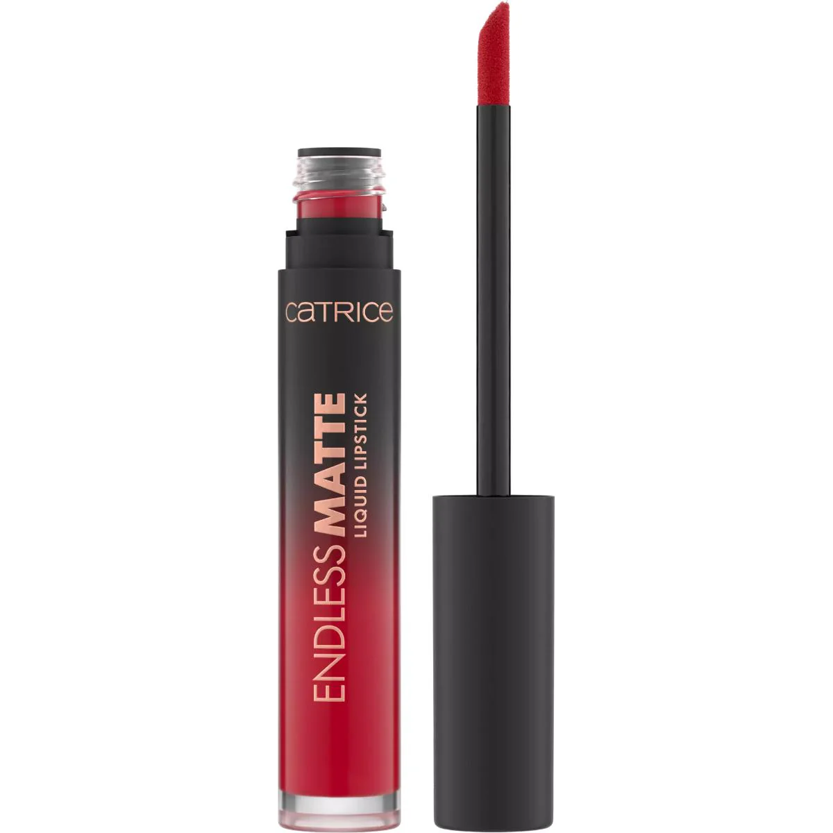 Endless Matte Liquid Lipstick - Image 21