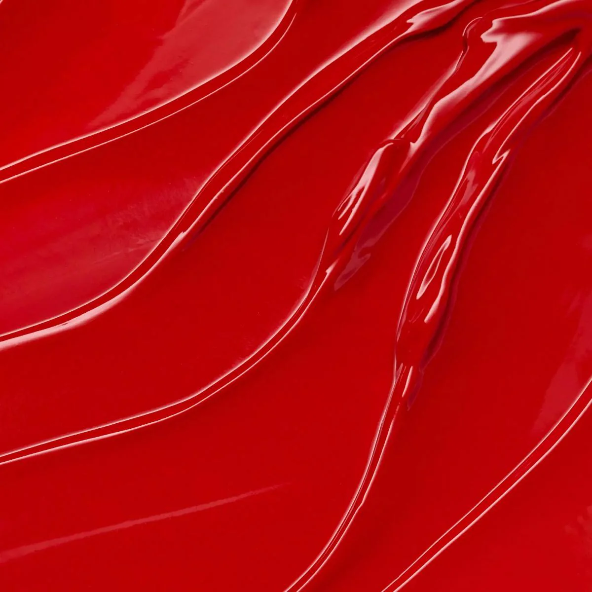 Endless Matte Liquid Lipstick - Image 22