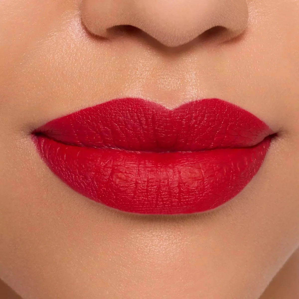 Endless Matte Liquid Lipstick - Image 23