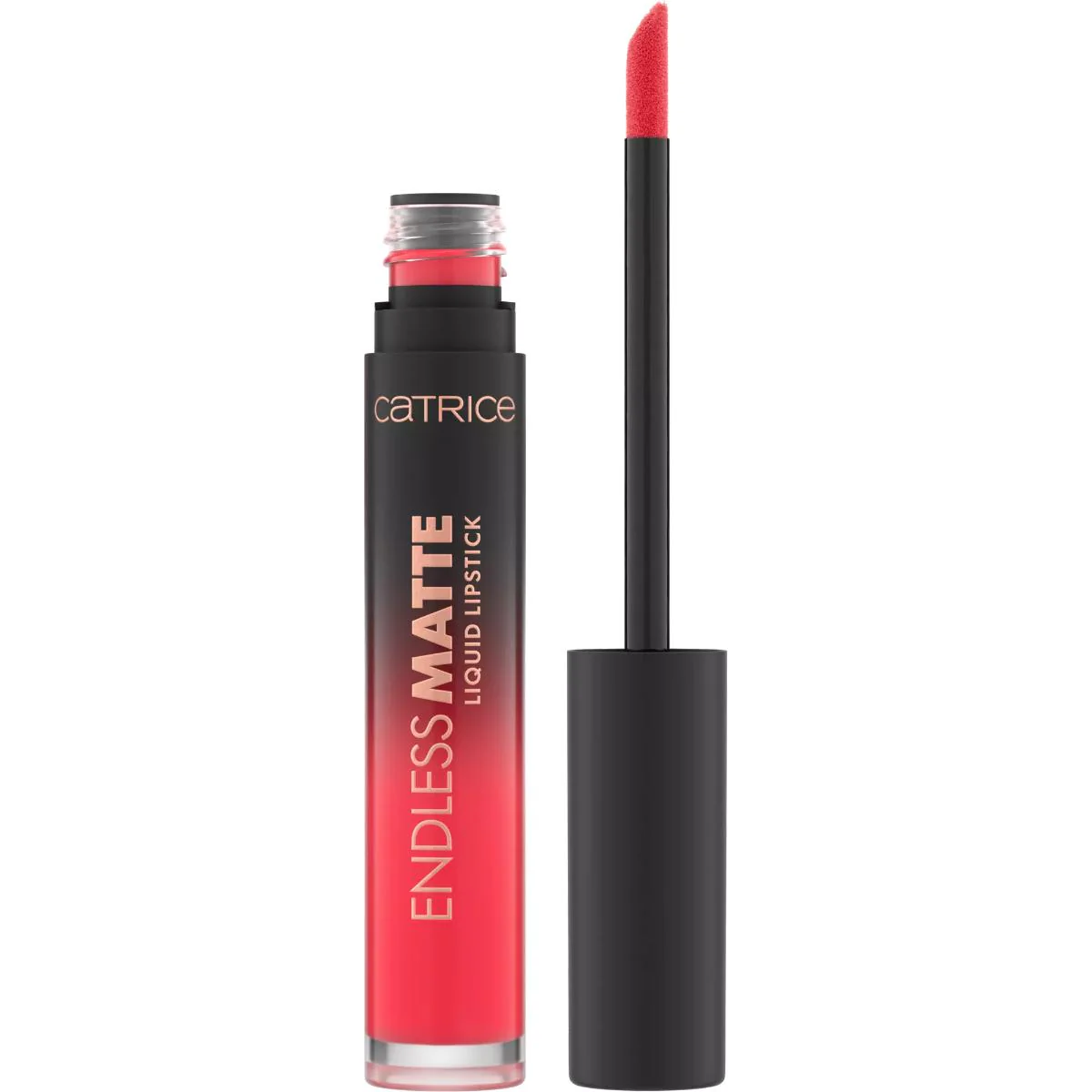 Endless Matte Liquid Lipstick - Image 24