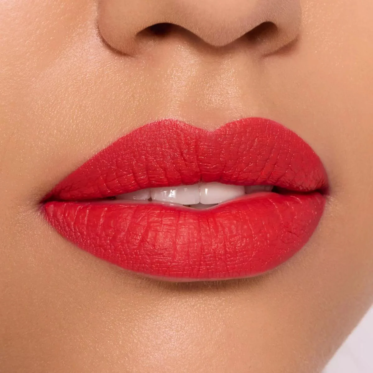 Endless Matte Liquid Lipstick - Image 26