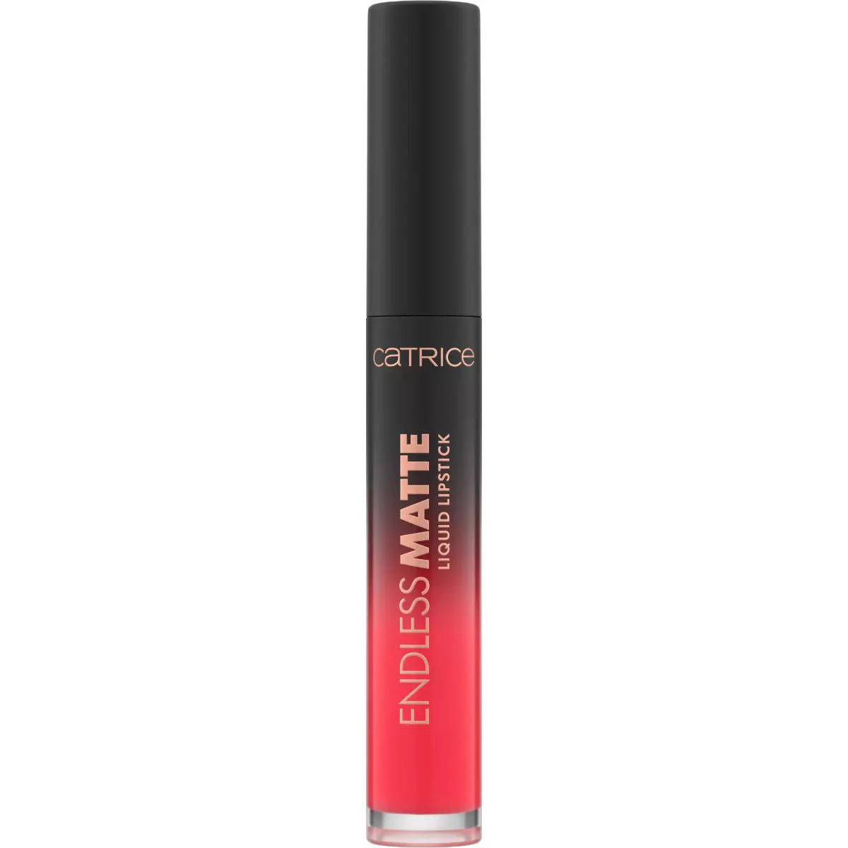 Endless Matte Liquid Lipstick - Image 27
