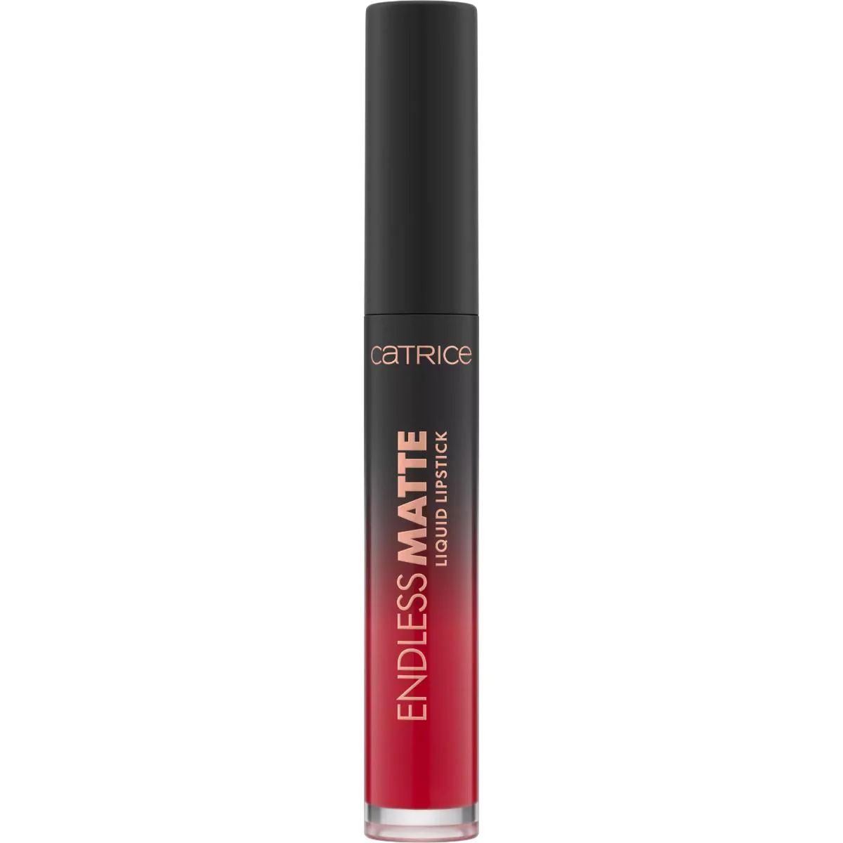 Endless Matte Liquid Lipstick - Image 28