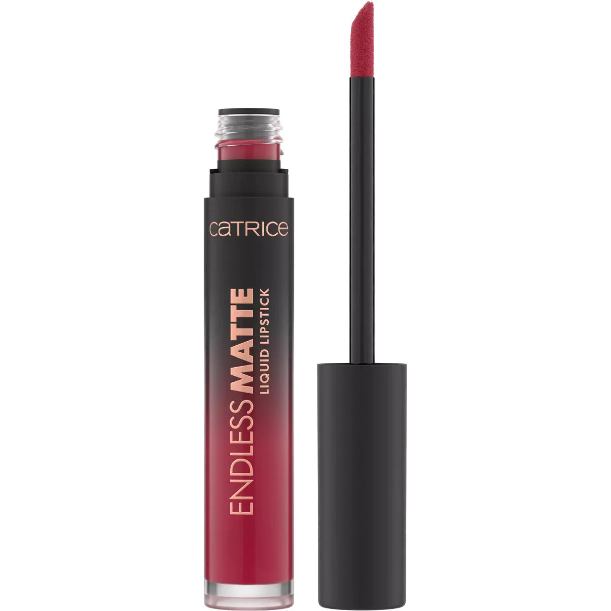 Endless Matte Liquid Lipstick - Image 29