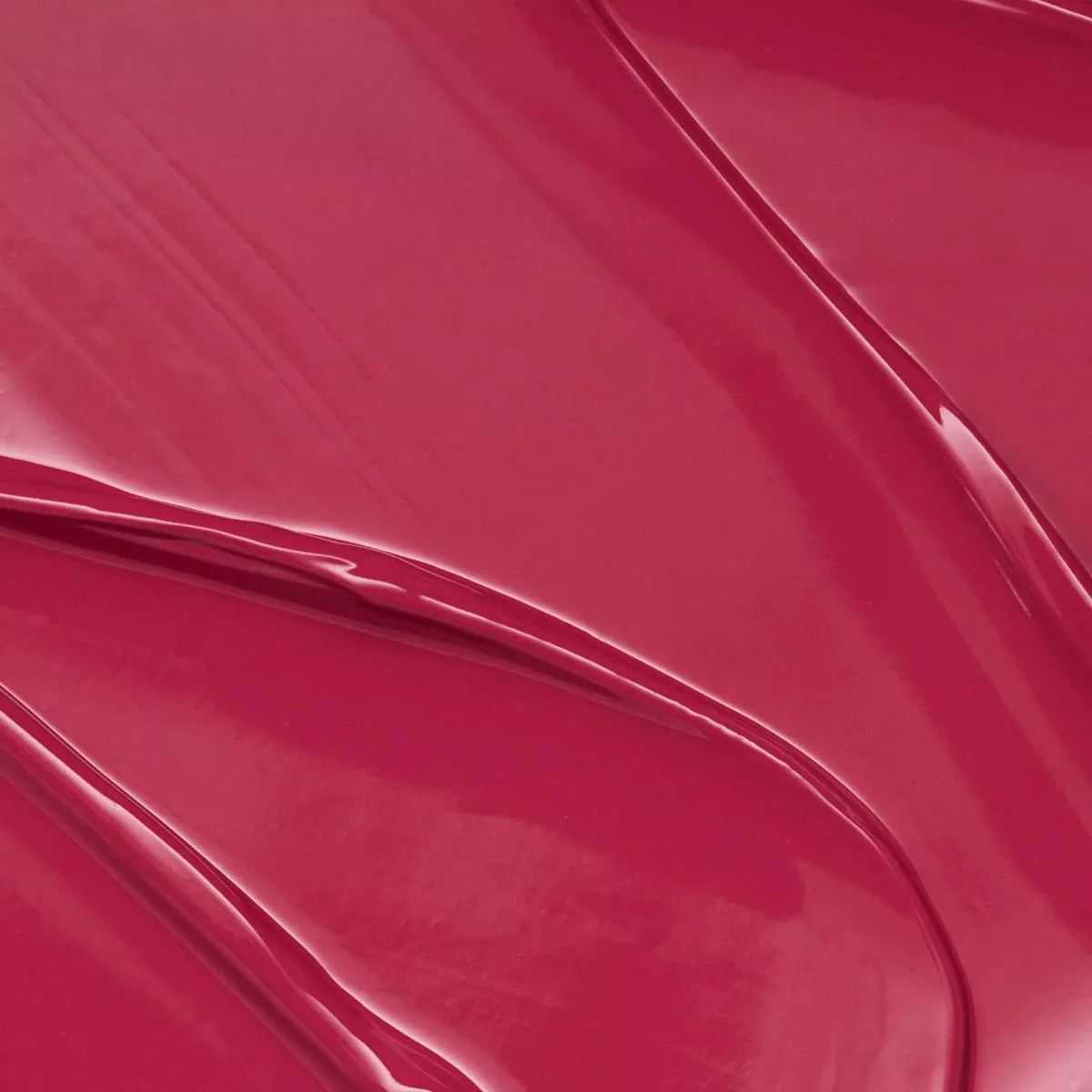 Endless Matte Liquid Lipstick - Image 30