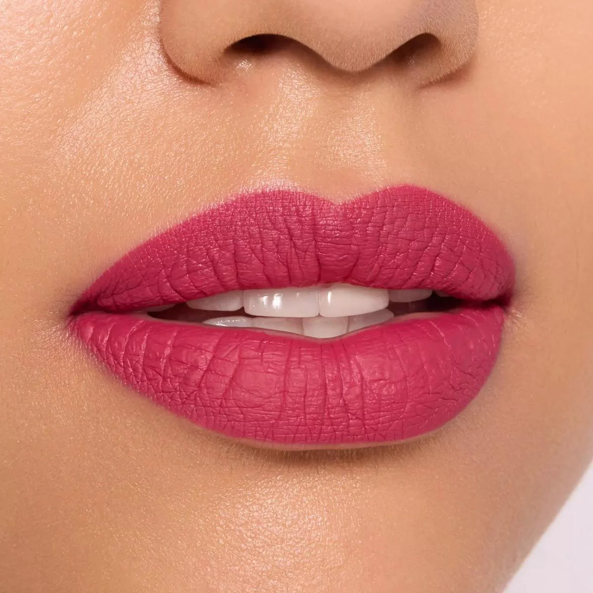 Endless Matte Liquid Lipstick - Image 31