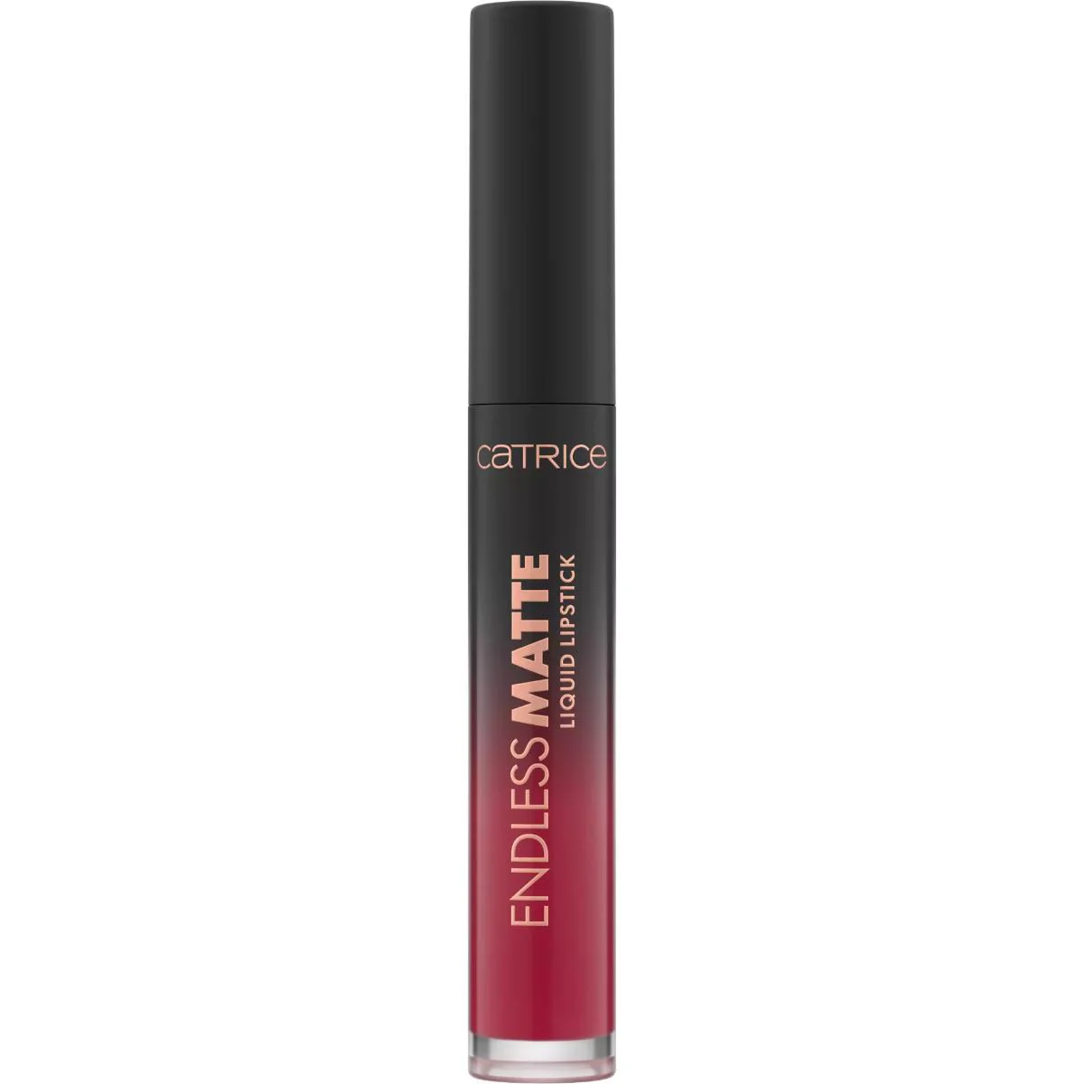 Endless Matte Liquid Lipstick - Image 32