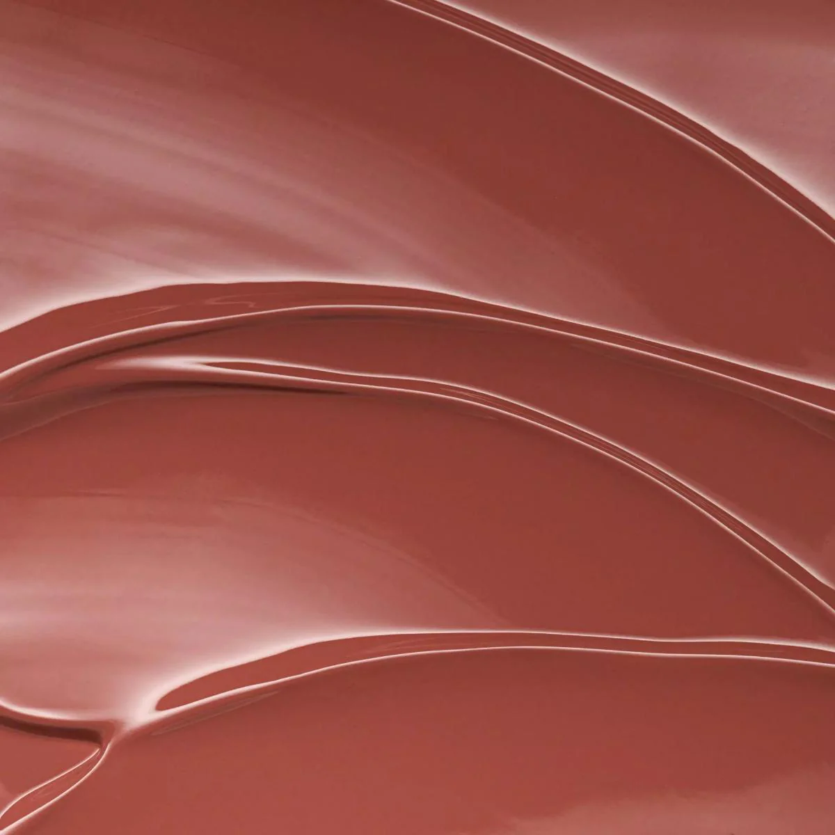 Endless Matte Liquid Lipstick - Image 34