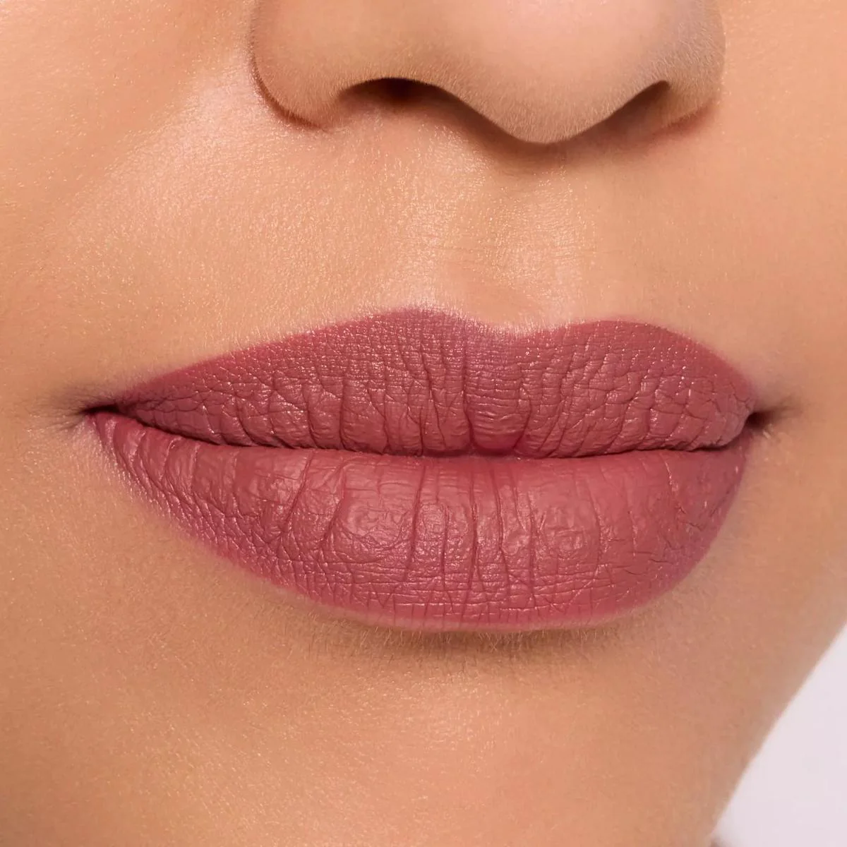 Endless Matte Liquid Lipstick - Image 35