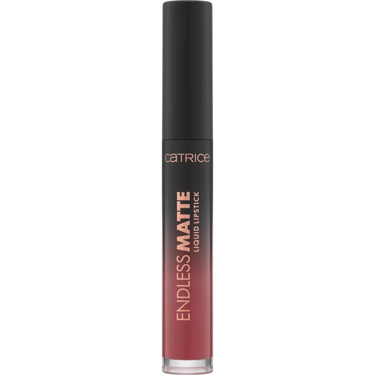 Endless Matte Liquid Lipstick - Image 36