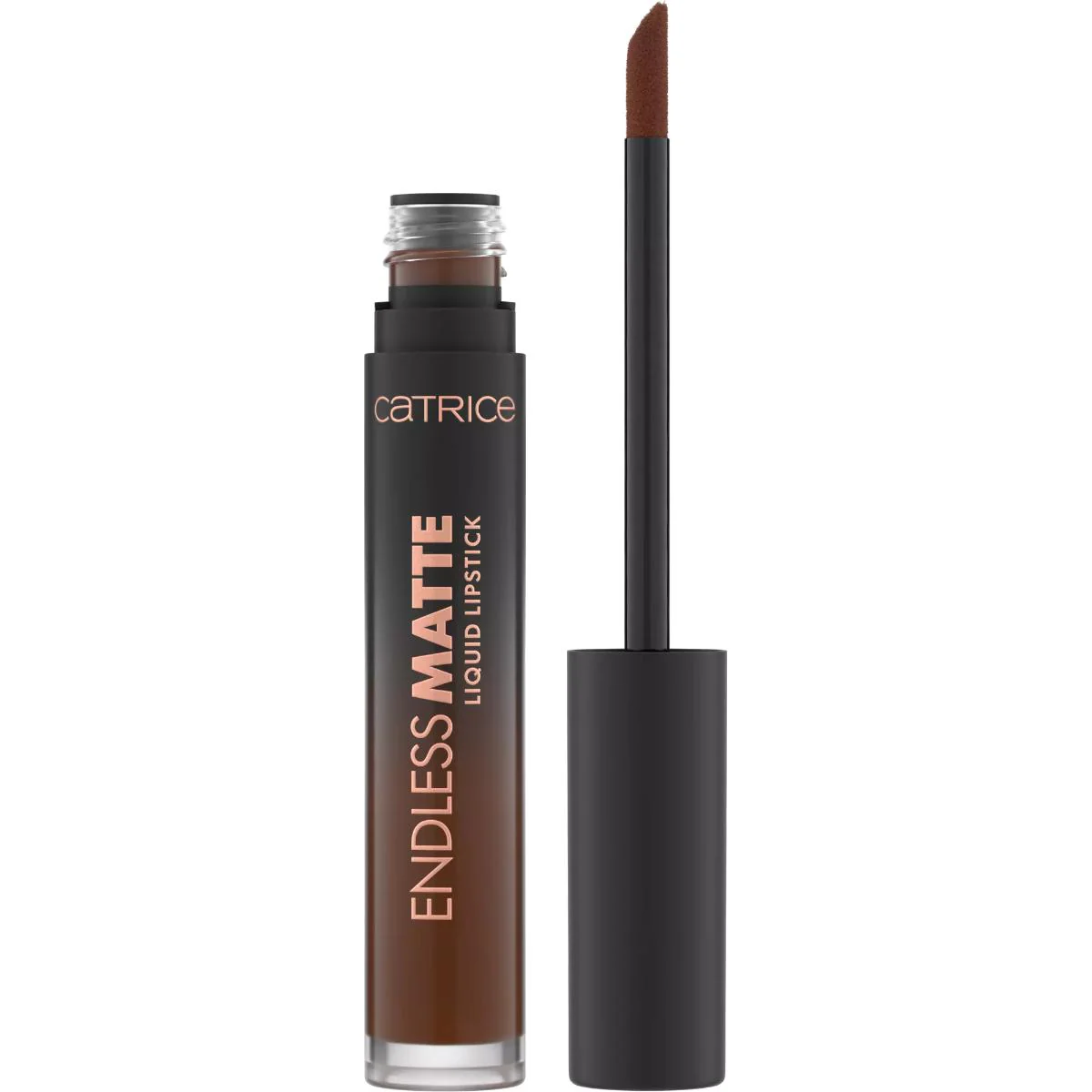 Endless Matte Liquid Lipstick - Image 37