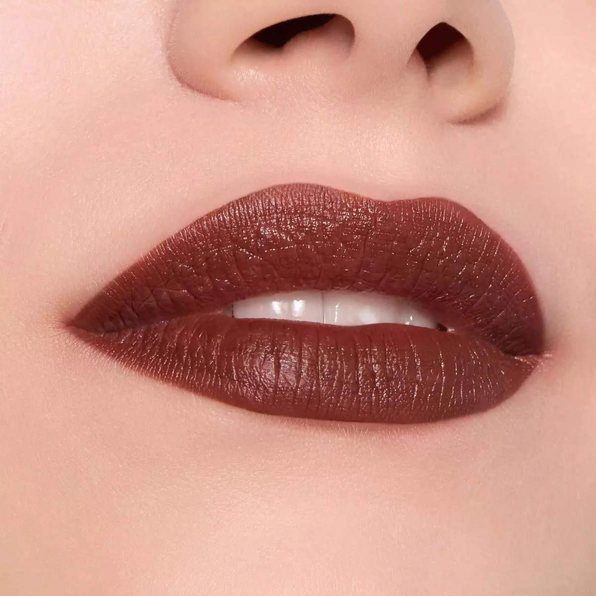 Endless Matte Liquid Lipstick - Image 39