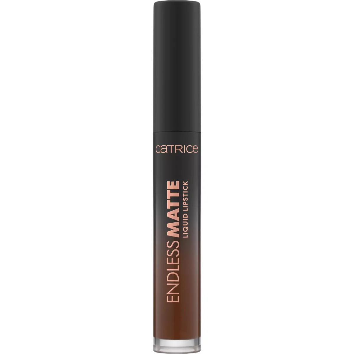 Endless Matte Liquid Lipstick - Image 40