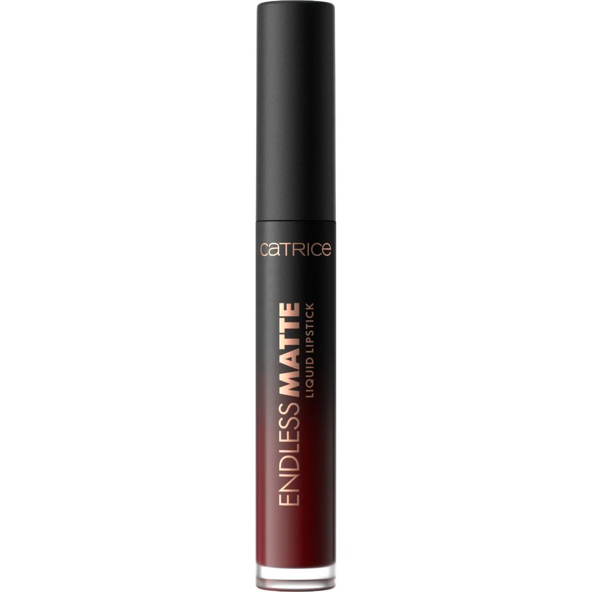 Endless Matte Liquid Lipstick - Image 42